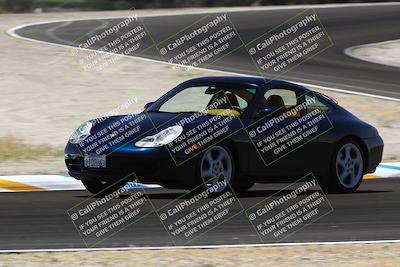 media/May-30-2025-PCA Central Coast (Fri) [[082f3a64b6]]/Parade Laps/